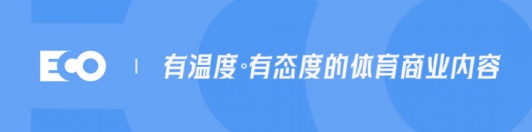 为了给即将发售的AJ 1「禁穿」造势，JORDAN关停了所有社媒账号